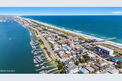 624 Waynick Boulevard #Unit 101, Wrightsville Beach, NC 28480 - Photo 8