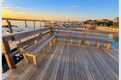 624 Waynick Boulevard #Unit 101, Wrightsville Beach, NC 28480 - Photo 44