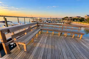 624 Waynick Blvd, Wrightsville Beach, NC 28480 - Photo 44
