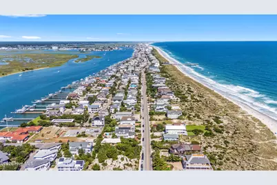624 Waynick Boulevard #Unit 101, Wrightsville Beach, NC 28480 - Photo 14