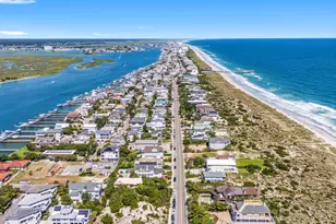 624 Waynick Blvd, Wrightsville Beach, NC 28480 - Photo 14