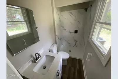 614 E Cockrell Street, Nashville, NC 27856 - Photo 4