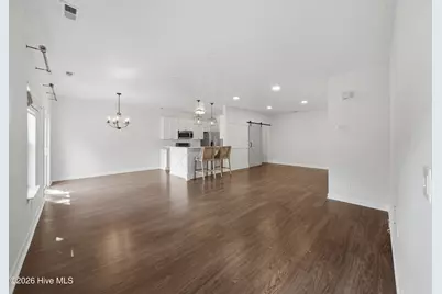 1014 Winterberry Circle, Leland, NC 28451 - Photo 10