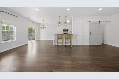 1014 Winterberry Circle, Leland, NC 28451 - Photo 16