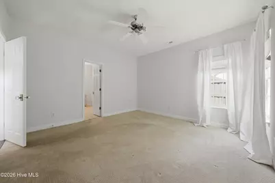 1014 Winterberry Circle, Leland, NC 28451 - Photo 30