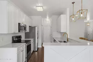 1014 Winterberry Cir, Leland, NC 28451 - Photo 22