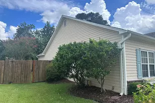 1014 Winterberry Cir, Leland, NC 28451 - Photo 6