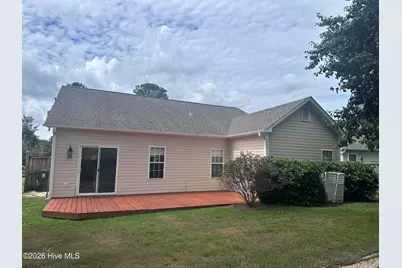 1014 Winterberry Circle, Leland, NC 28451 - Photo 38