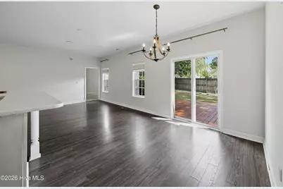 1014 Winterberry Circle, Leland, NC 28451 - Photo 12