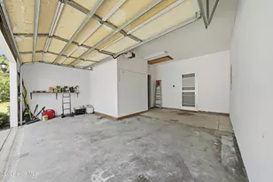 1014 Winterberry Cir, Leland, NC 28451 - Photo 46
