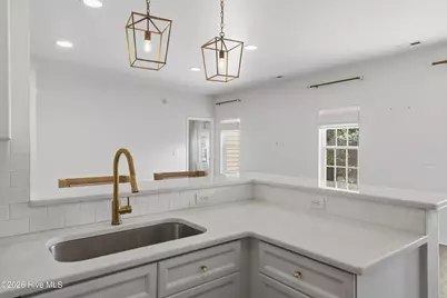 1014 Winterberry Circle, Leland, NC 28451 - Photo 26