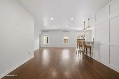 1014 Winterberry Circle, Leland, NC 28451 - Photo 14