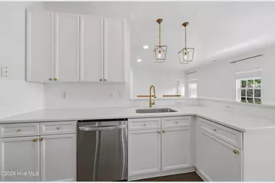 1014 Winterberry Circle, Leland, NC 28451 - Photo 24