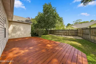 1014 Winterberry Circle, Leland, NC 28451 - Photo 40