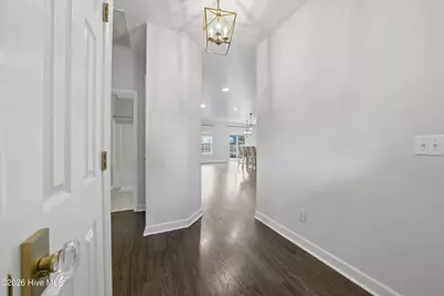 1014 Winterberry Circle, Leland, NC 28451 - Photo 8