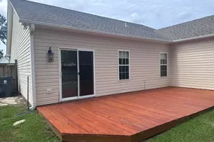 1014 Winterberry Cir, Leland, NC 28451 - Photo 38