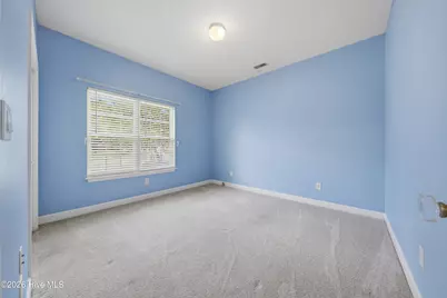 1014 Winterberry Circle, Leland, NC 28451 - Photo 34