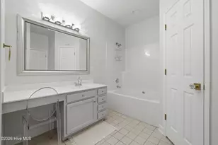 1014 Winterberry Cir, Leland, NC 28451 - Photo 34