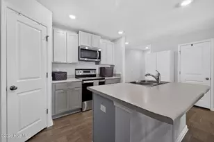 2141 Southern Bayberry Ln NE, Leland, NC 28451 - Photo 10