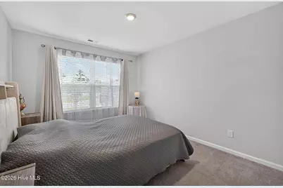 2141 Southern Bayberry Lane NE #Unit 38, Leland, NC 28451 - Photo 4