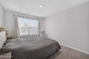2141 Southern Bayberry Ln NE, Leland, NC 28451 - Photo 4