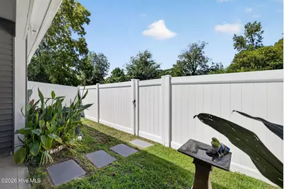 2141 Southern Bayberry Lane NE #Unit 38, Leland, NC 28451 - Photo 24