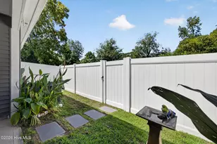 2141 Southern Bayberry Ln NE, Leland, NC 28451 - Photo 24
