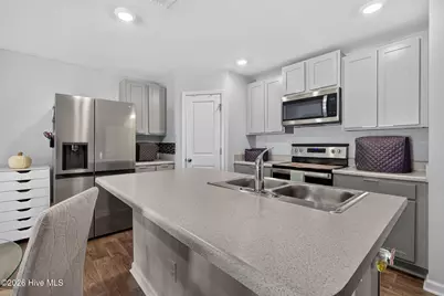 2141 Southern Bayberry Lane NE #Unit 38, Leland, NC 28451 - Photo 8