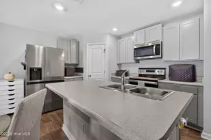 2141 Southern Bayberry Ln NE, Leland, NC 28451 - Photo 8