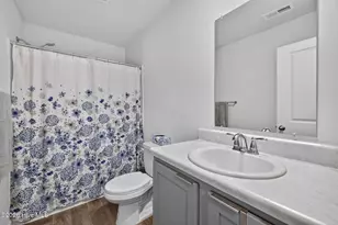 2141 Southern Bayberry Ln NE, Leland, NC 28451 - Photo 6