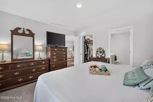 2141 Southern Bayberry Ln NE, Leland, NC 28451 - Photo 20