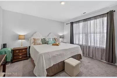 2141 Southern Bayberry Lane NE #Unit 38, Leland, NC 28451 - Photo 18