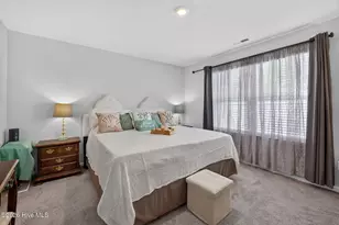 2141 Southern Bayberry Ln NE, Leland, NC 28451 - Photo 18