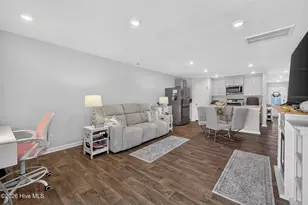 2141 Southern Bayberry Ln NE, Leland, NC 28451 - Photo 16