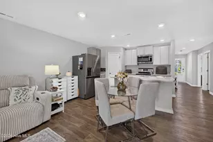 2141 Southern Bayberry Ln NE, Leland, NC 28451 - Photo 12