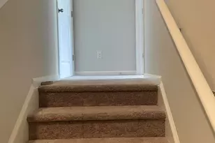 2141 Southern Bayberry Ln NE, Leland, NC 28451 - Photo 26