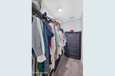 2141 Southern Bayberry Lane NE #Unit 38, Leland, NC 28451 - Photo 22