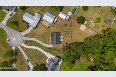 177 Avis Drive, Newport, NC 28570 - Photo 44