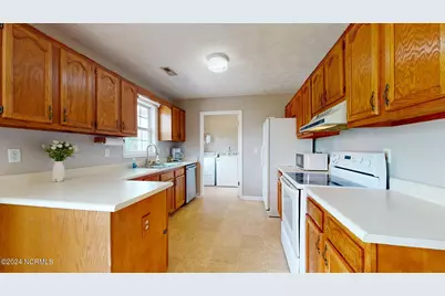 177 Avis Drive, Newport, NC 28570 - Photo 14