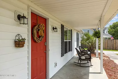 177 Avis Drive, Newport, NC 28570 - Photo 38