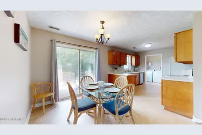177 Avis Drive, Newport, NC 28570 - Photo 12