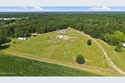 139 Horseshoe Road, Rockingham, NC 28379 - Photo 10