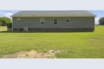 139 Horseshoe Road, Rockingham, NC 28379 - Photo 40