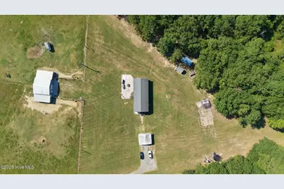 139 Horseshoe Road, Rockingham, NC 28379 - Photo 14