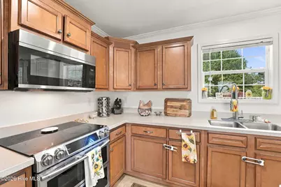 139 Horseshoe Road, Rockingham, NC 28379 - Photo 26