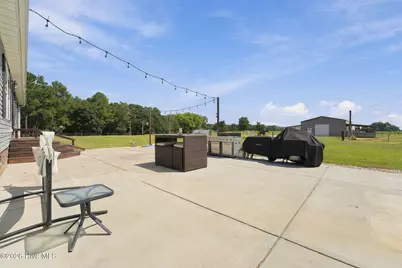 139 Horseshoe Road, Rockingham, NC 28379 - Photo 4