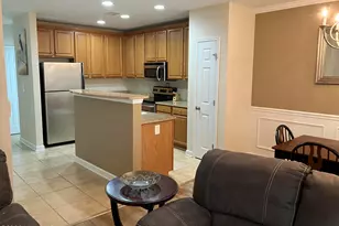1790 Queen Anne, Sunset Beach, NC 28468 - Photo 8