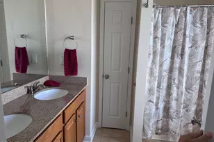 1790 Queen Anne, Sunset Beach, NC 28468 - Photo 14