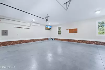 203 Brookview Drive, Jacksonville, NC 28540 - Photo 66