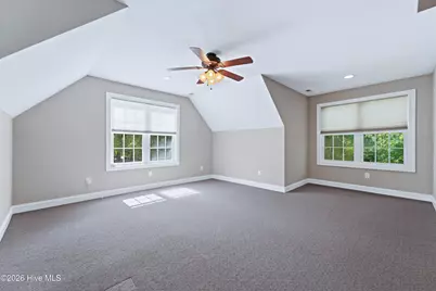 203 Brookview Drive, Jacksonville, NC 28540 - Photo 78